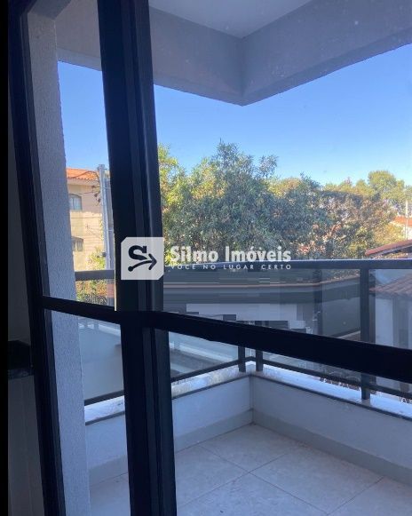 Apartamento_Venda