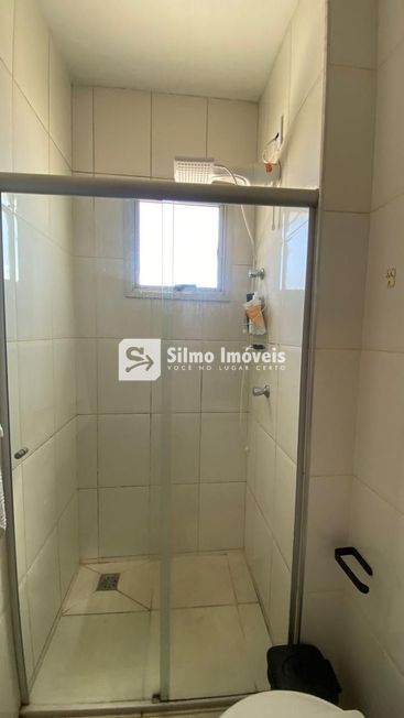 Apartamento_Aluguel