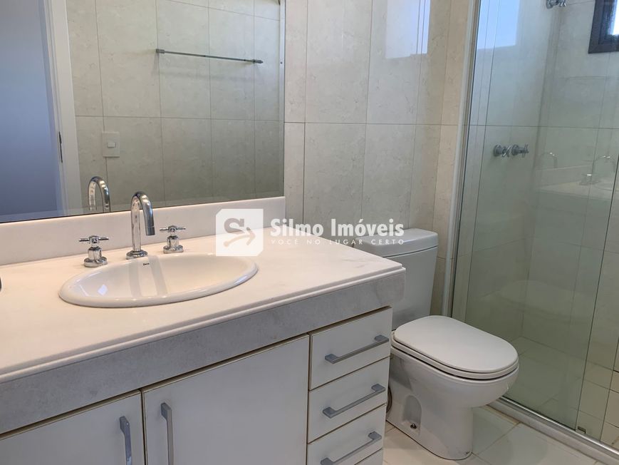 Apartamento_Aluguel