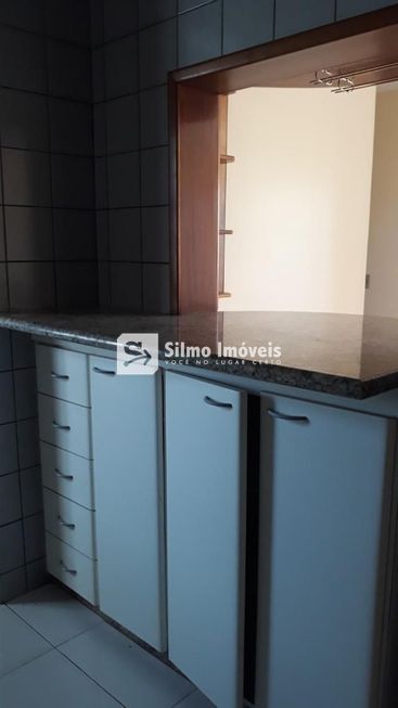 Apartamento_Aluguel