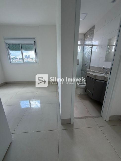 Apartamento_Aluguel