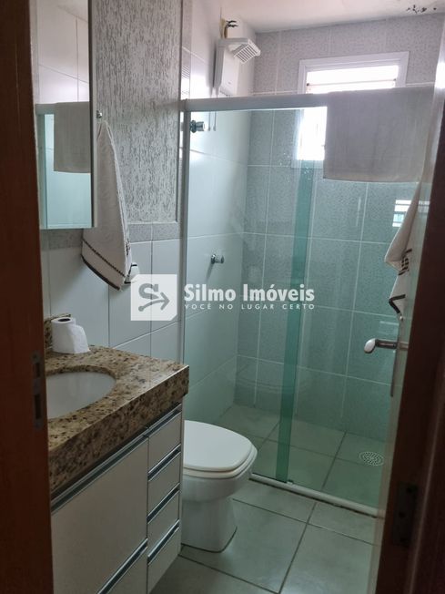 Apartamento_Venda