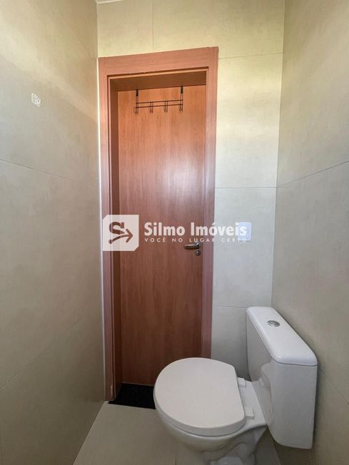 Apartamento_Venda