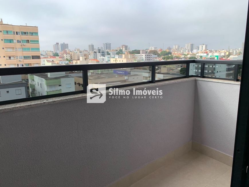 Apartamento_Venda