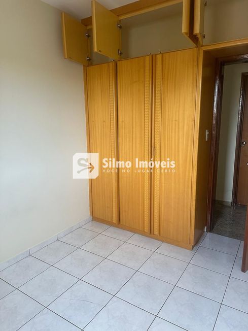 Apartamento_Venda