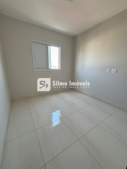 Apartamento_Aluguel