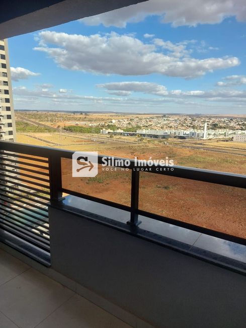 Apartamento_Aluguel