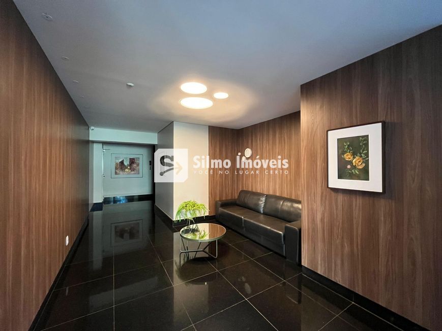 Apartamento_Venda