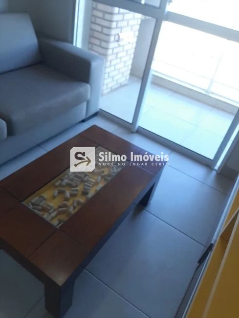 Apartamento_Venda