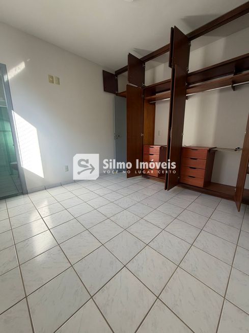 Apartamento_Aluguel