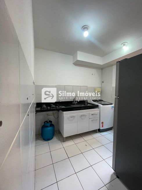 Apartamento_Venda
