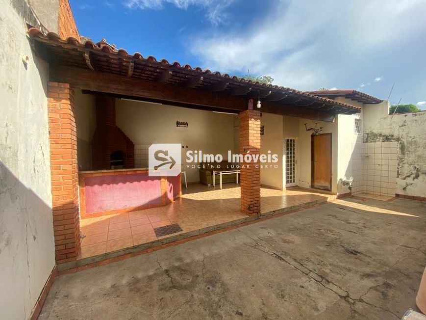 Casa_Venda