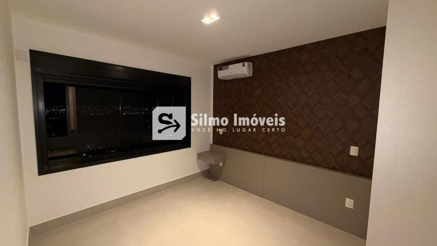 Apartamento_Aluguel