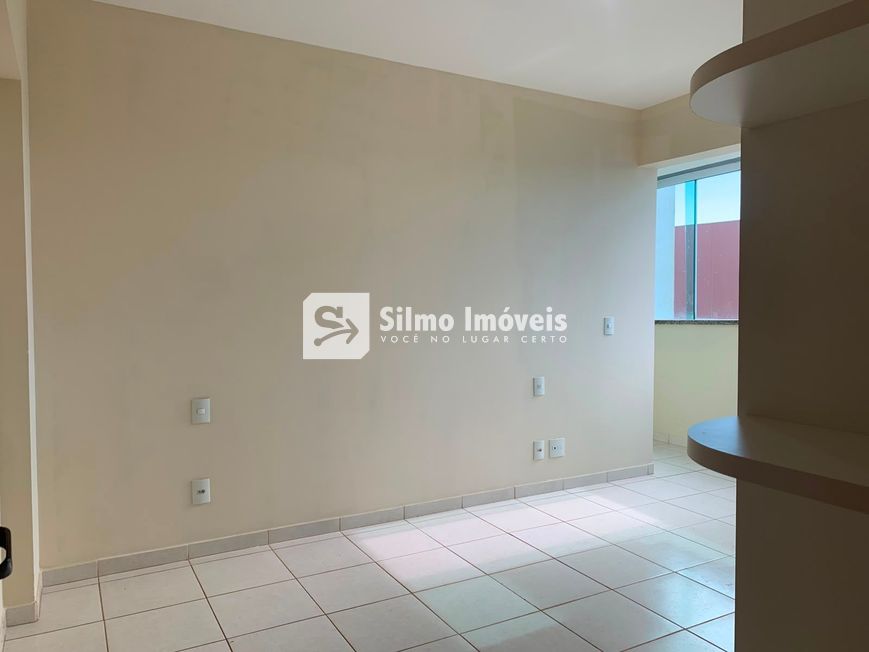 Apartamento_Aluguel