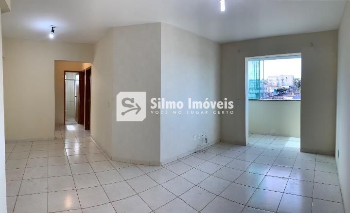 Apartamento_Aluguel