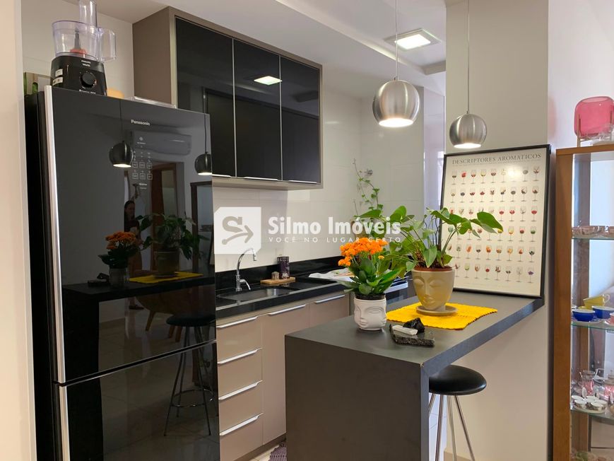 Apartamento_Venda