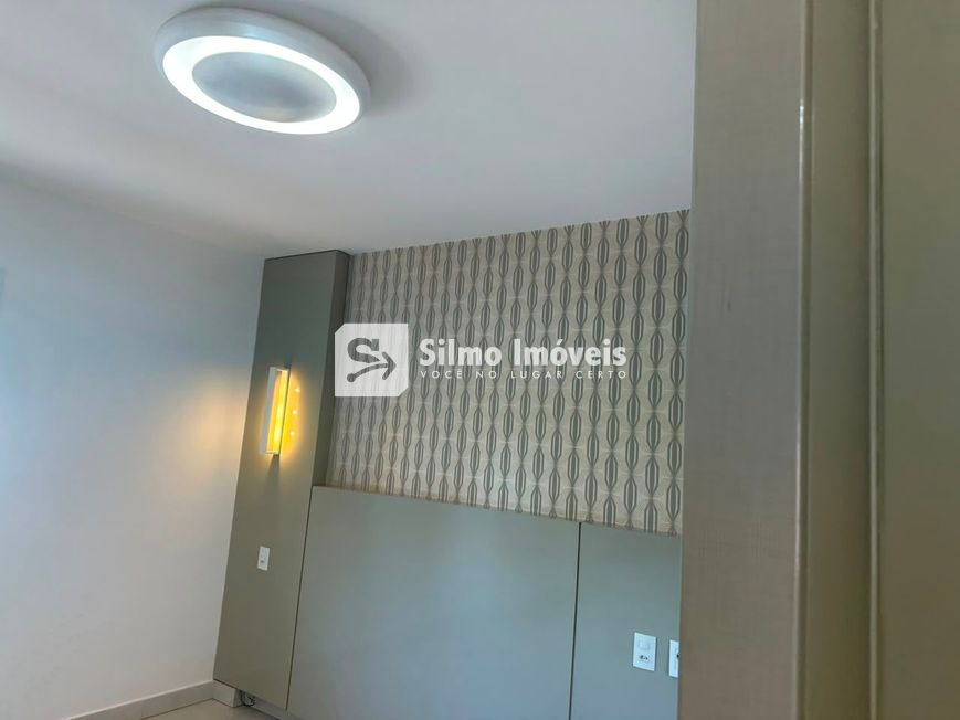 Apartamento_Venda