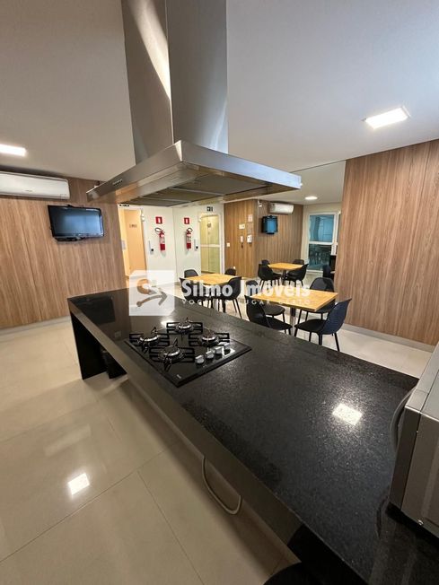 Apartamento_Venda