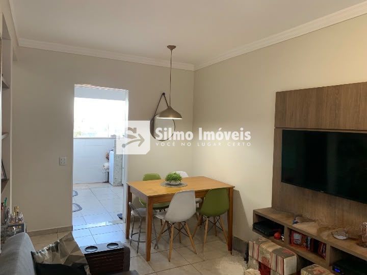 Apartamento_Venda