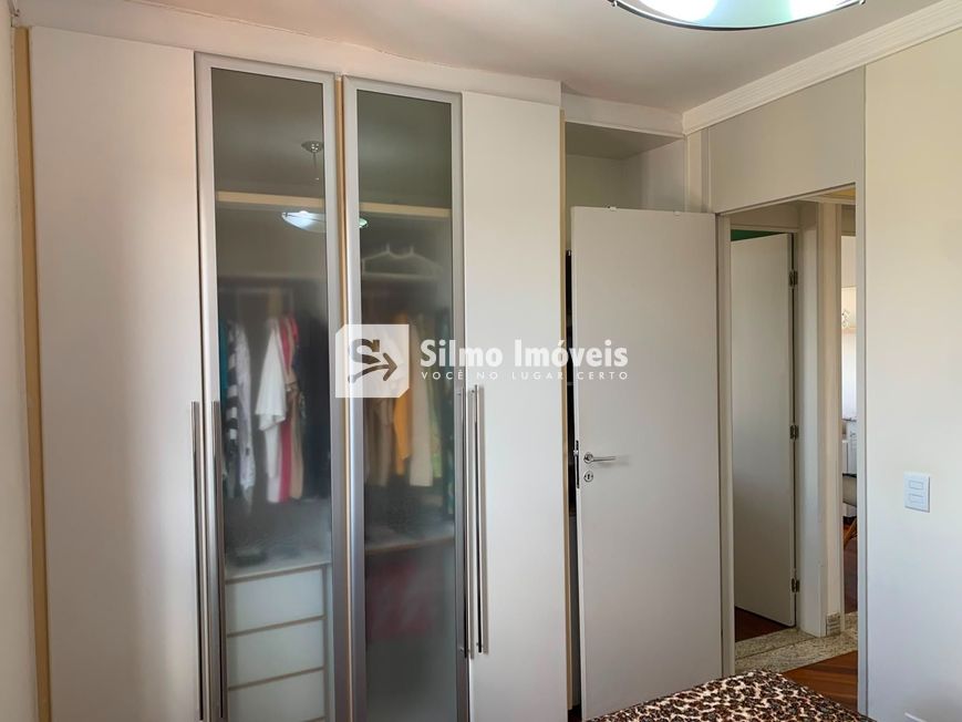 Apartamento_Venda
