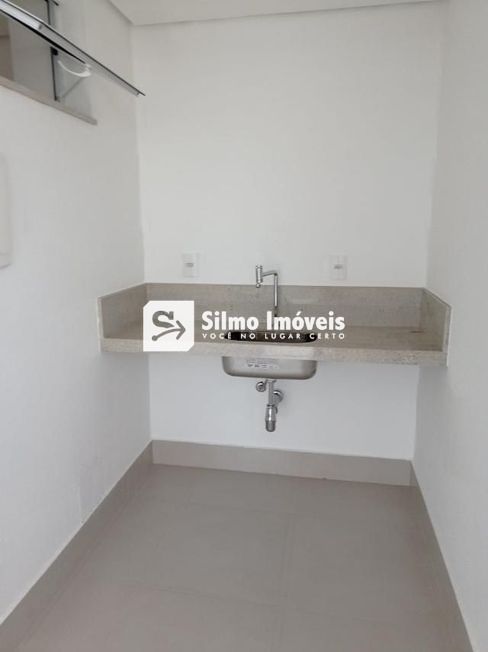 Sala_Aluguel