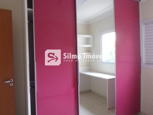 Apartamento_Aluguel