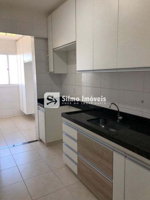 Apartamento_Aluguel