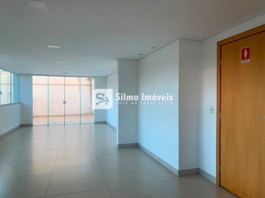 Apartamento_Venda