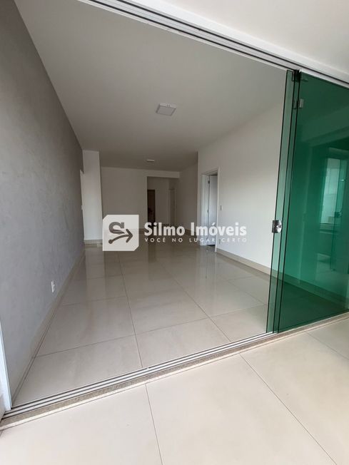 Apartamento_Aluguel