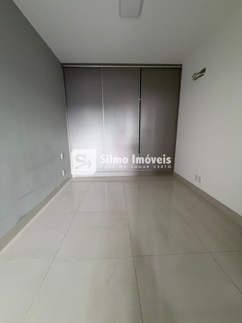 Apartamento_Aluguel
