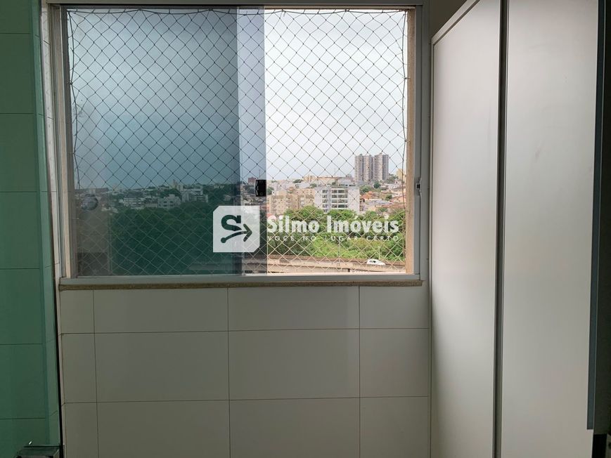 Apartamento_Aluguel
