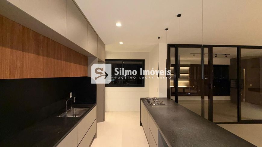 Apartamento_Aluguel