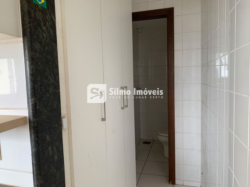 Apartamento_Aluguel