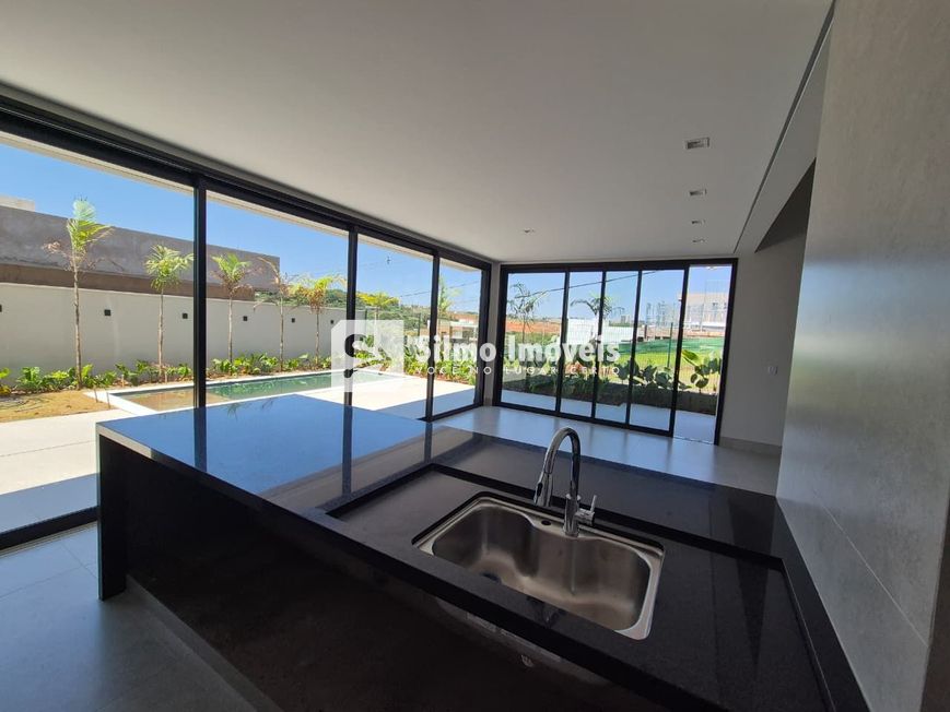Casa_Venda