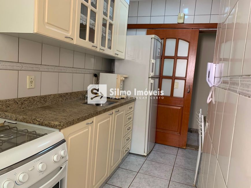 Apartamento_Aluguel