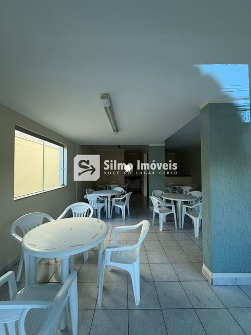 Apartamento_Aluguel