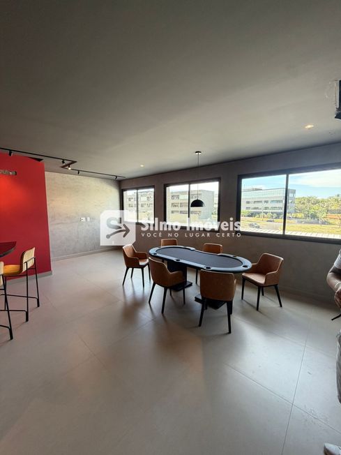 Apartamento_Venda