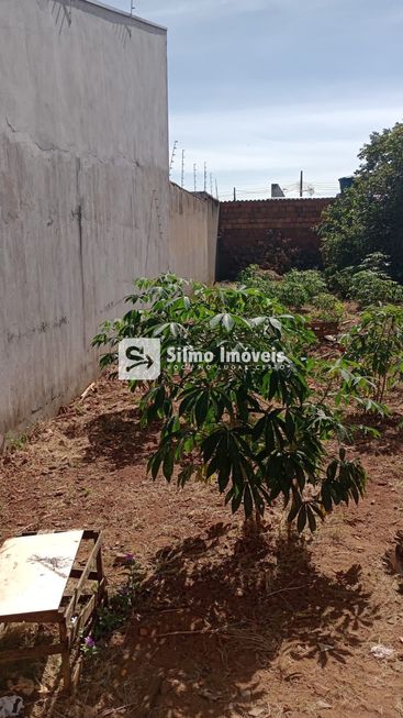 Terreno_Venda