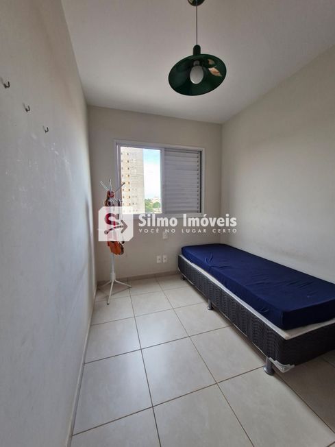 Apartamento_Aluguel