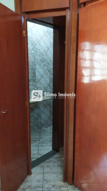 Sobrado_Venda
