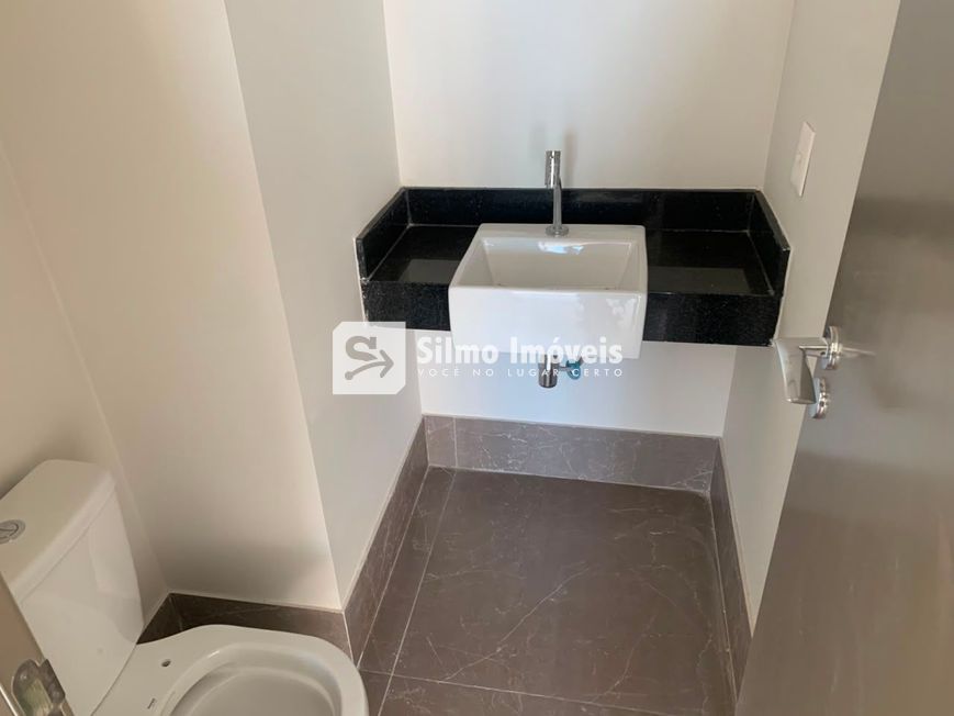 Sala_Aluguel