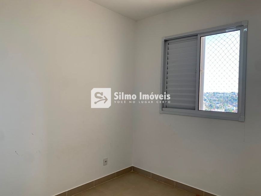 Apartamento_Aluguel