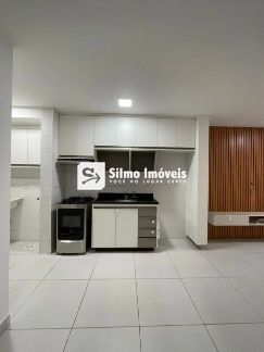 Apartamento_Aluguel