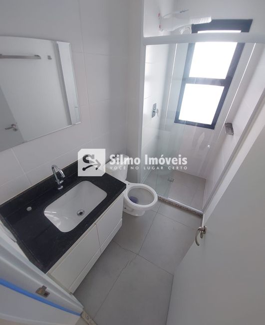 Apartamento_Aluguel