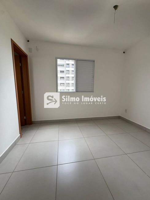 Apartamento_Venda
