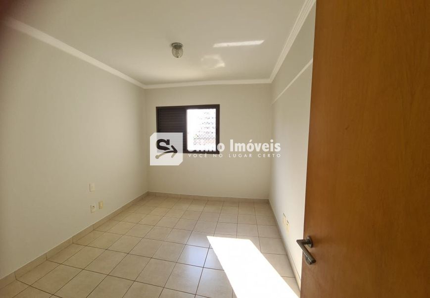 Apartamento_Venda