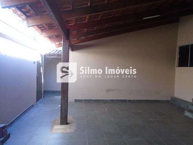 Casa_Venda