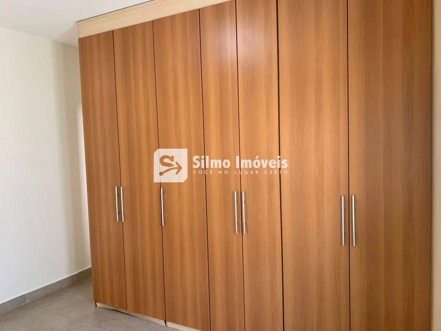 Apartamento_Aluguel