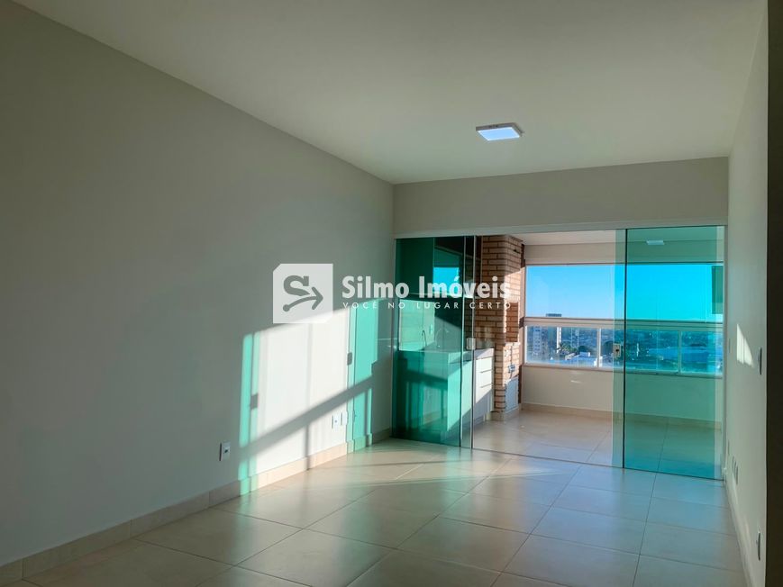 Apartamento_Venda
