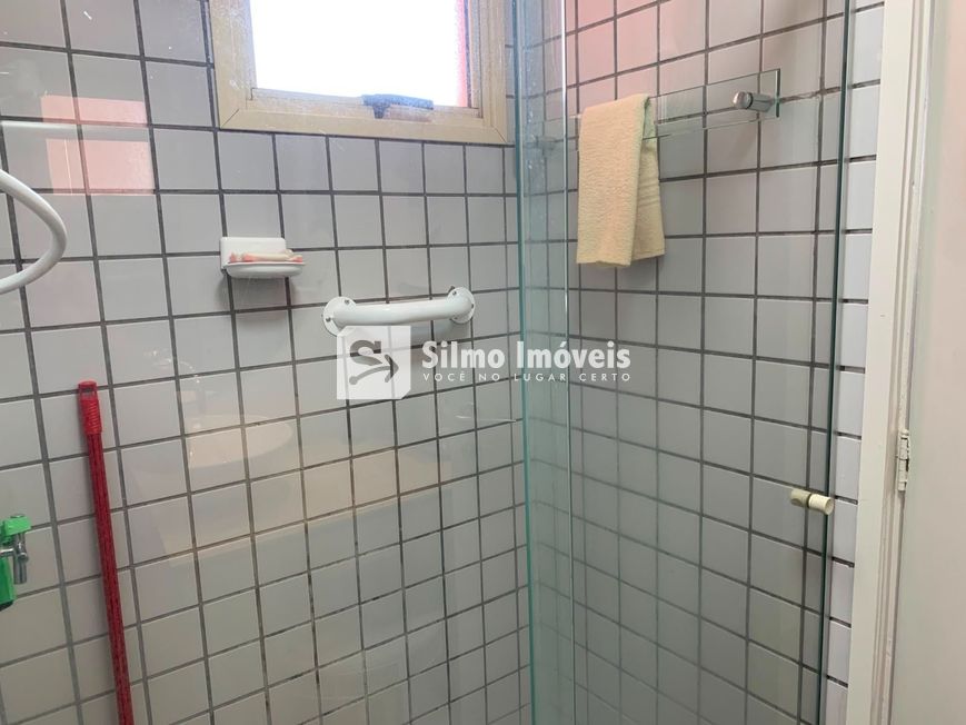 Apartamento_Venda